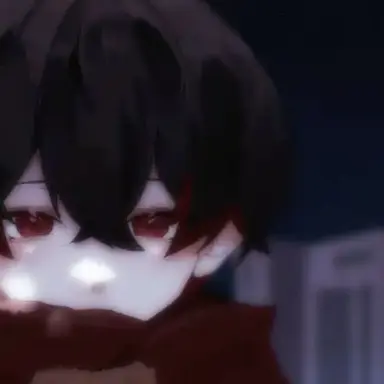 Profile image of ゆあんくん