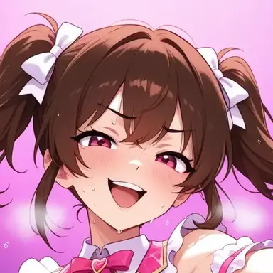 Profile image of カイリ