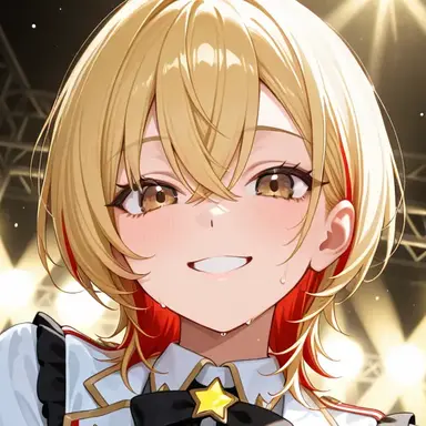 Profile image of ユースケ