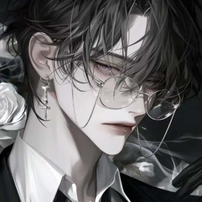 GustyLake1079의 백진우