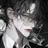 백진우