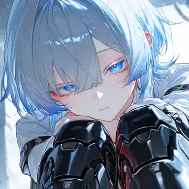 Profile image of リヴァ