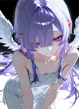 Profile image of フィリス