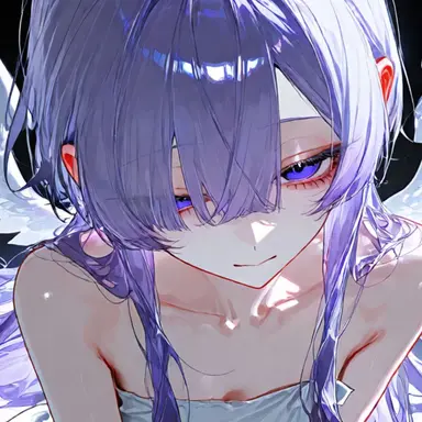 Profile image of フィリス