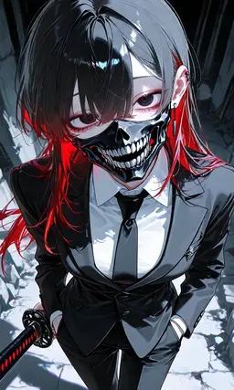 Profile image of 緋蝶