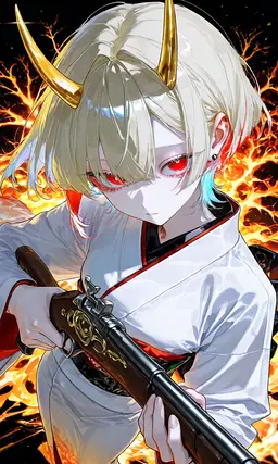 Profile image of 神楽