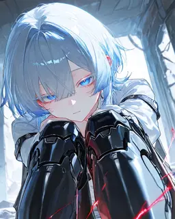 Profile image of リヴァ