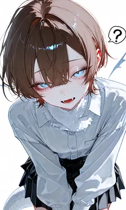 Profile image of マイ