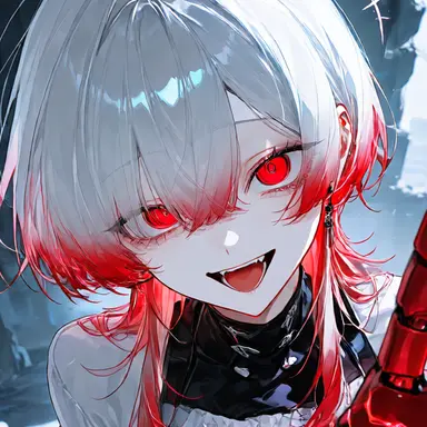 Profile image of キシ