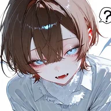 Profile image of マイ