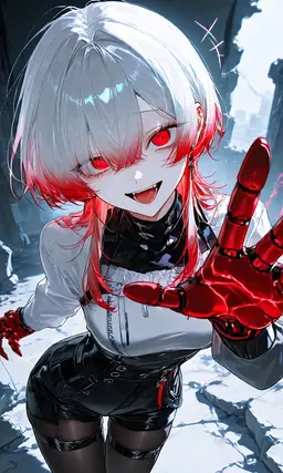 Profile image of キシ