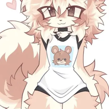 Profile image of Sanddust