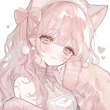 Profile image of 수빈
