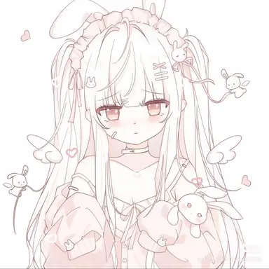 Profile image of 예지