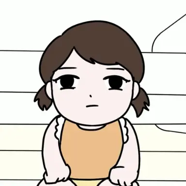 Profile image of 홍춘자