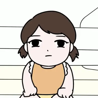 OliveDingo1463의 홍춘자