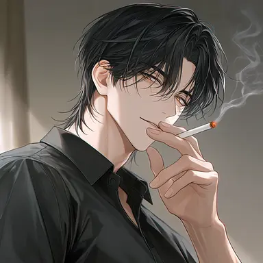 Profile image of 辰哉