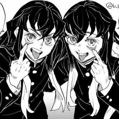 Profile image of 토키토 유이치로