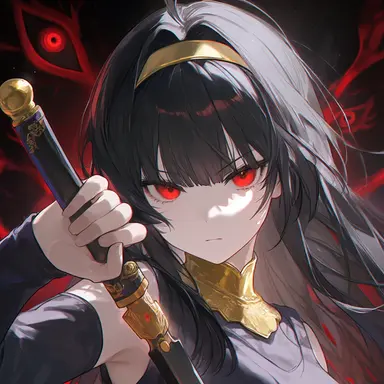 Profile image of セレナ
