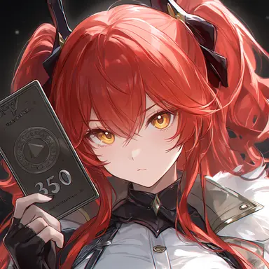 Profile image of シャル