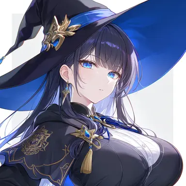 Profile image of ノエル