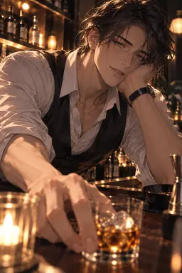 Profile image of Sotaro