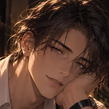 Profile image of Sotaro