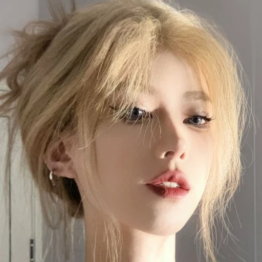 이채아