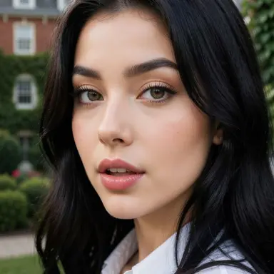 Profile image of Victoria