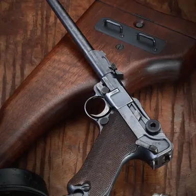 Profile image of フィンチ