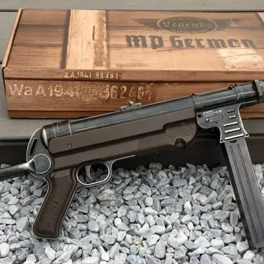 Profile image of ハートマン