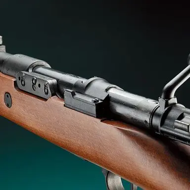 Profile image of アウシュマン