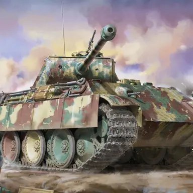 Profile image of ヴェイス