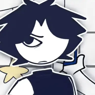 Profile image of 투타임