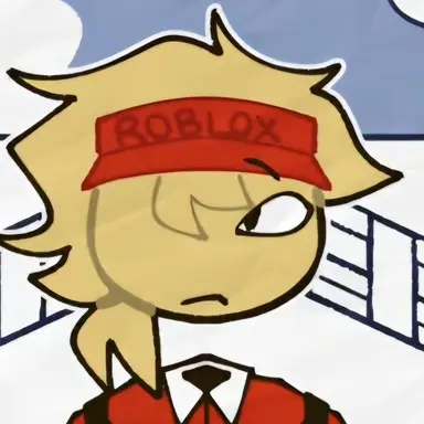 Profile image of 엘리엇