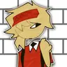 Profile image of 엘리엇
