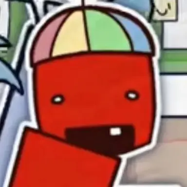Profile image of 쿨키드