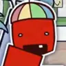 Profile image of 쿨키드