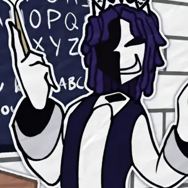 Profile image of 놀리