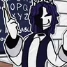 Profile image of 놀리