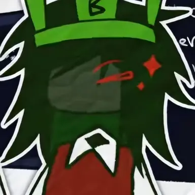 Profile image of 1x1x1x1