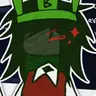 Profile image of 1x1x1x1