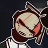 Profile image of 슬래셔