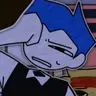 Profile image of 게스트 1337