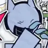 Profile image of 블루두드