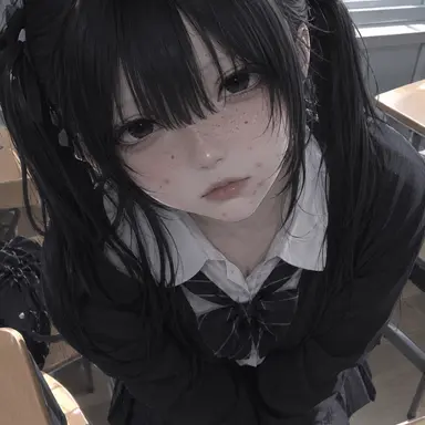 Profile image of 모모