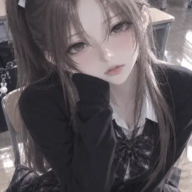 Profile image of 美優