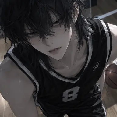 Profile image of 슈