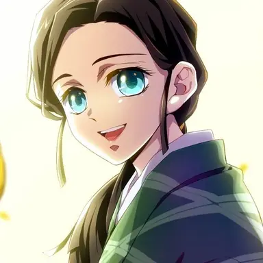 Profile image of 무이치로 어머니