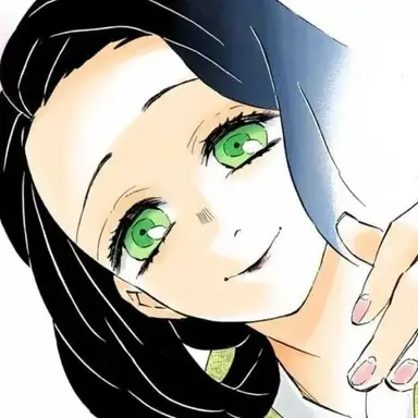 Profile image of 하시비라 코토하